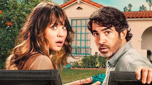 Based on a True Story - Sprich oder stirb! Bild 7