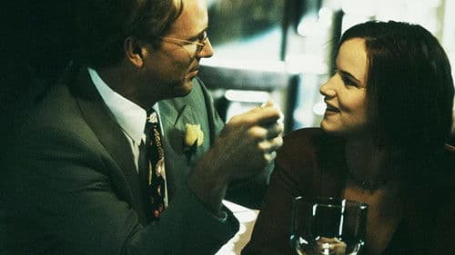 The 4th Floor - Haus der Angst Bild 5