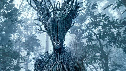 The Witcher Staffel 2 - Bestiarium Bild 1