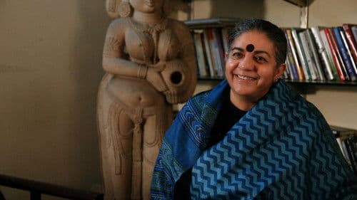 H.O.P.E. What You Eat Matters Bild 1