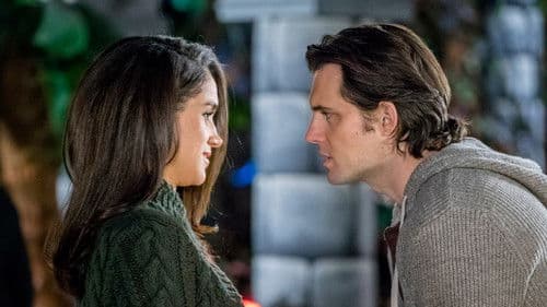 Anleitung zum Verlieben Bild 8