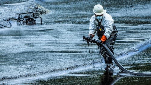 Disasters Engineered Bild 6