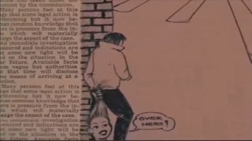 Curdled - Der Wahnsinn Bild 5