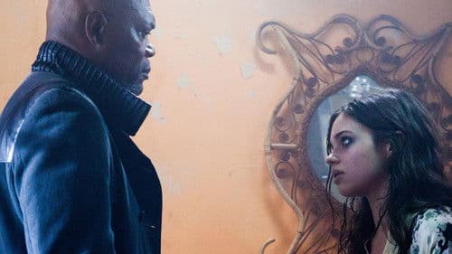 Kite - Engel der Rache Bild 4