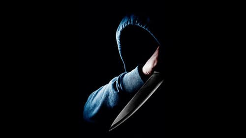 I Am Not A Serial Killer Bild 2