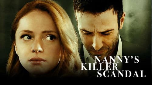 The Nanny Murders Bild 5