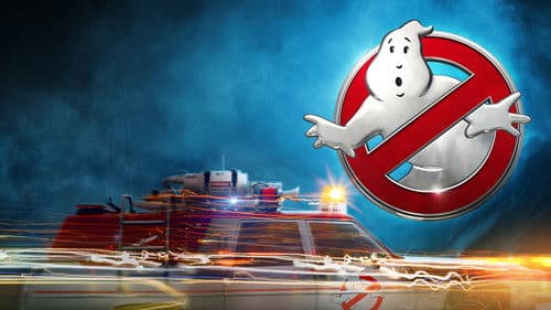 Ghostbusters Bild 5