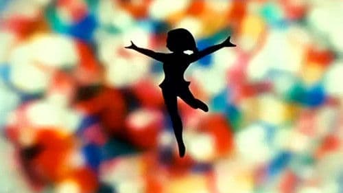 ミラクル少女リミットちゃん Bild 2