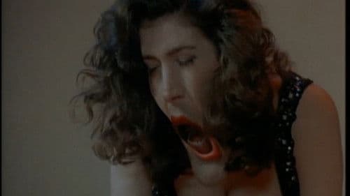 Dr. Jekyll und Ms. Hyde Bild 5