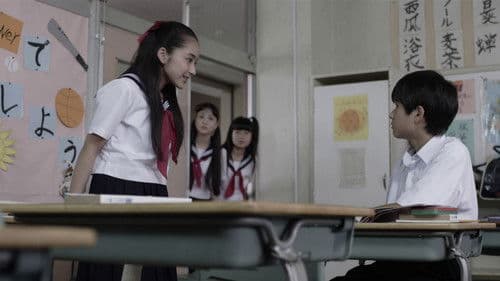 ゲームセンターCX THE MOVIE 1986 マイティボンジャック Bild 1