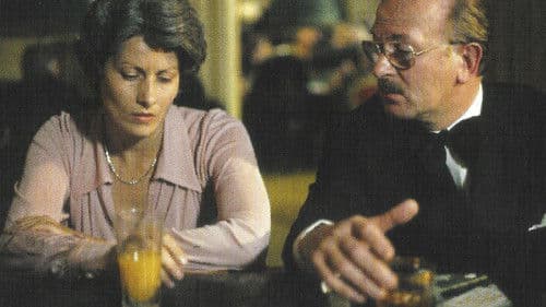 Operation Hydra Bild 1