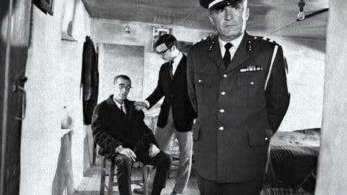 Αναπαράσταση Bild 4