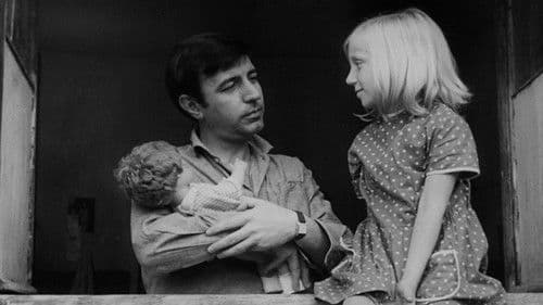 Ram za sliku moje drage Bild 1