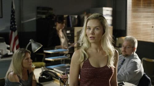 Female Fight Squad Bild 2