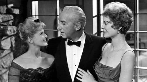 Just Off Broadway Bild 3