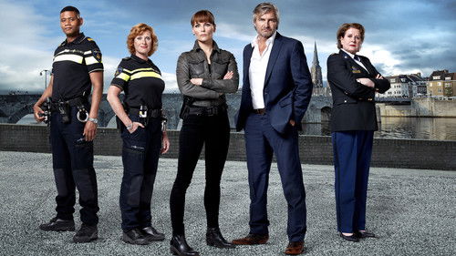 Cops Maastricht Bild 2