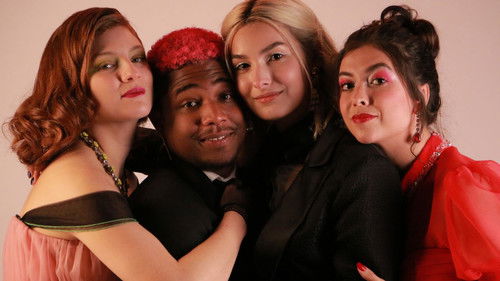 A Última Festa Bild 1