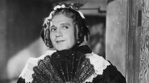 Charley's Aunt Bild 2