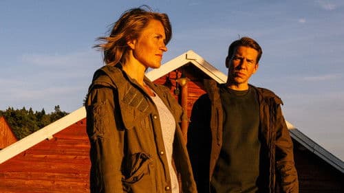 Mittsommerlust Bild 2