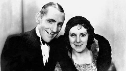 Jack's the Boy Bild 1