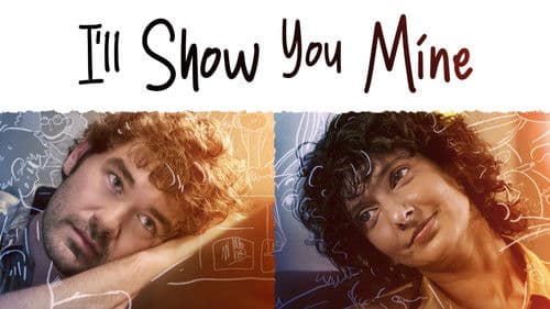 I'll Show You Mine Bild 2