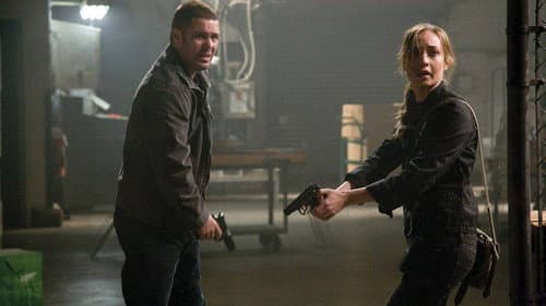 Alien Raiders Bild 4