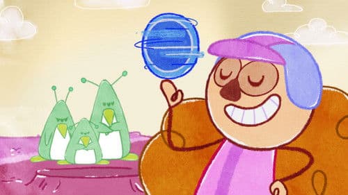 O Diário de Alice Bild 3