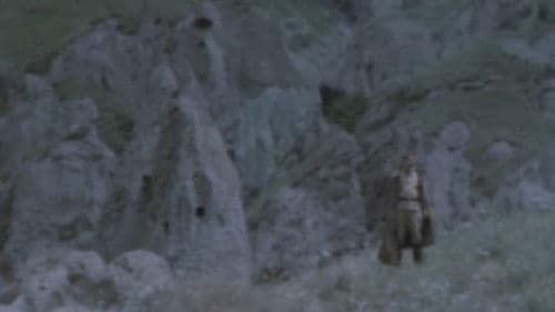 Ущелье покинутых сказок Bild 1