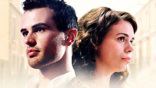 A Passionate Woman Bild 2