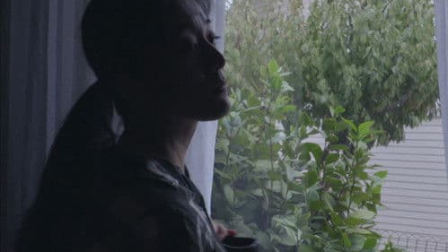 One Last Taste Bild 2