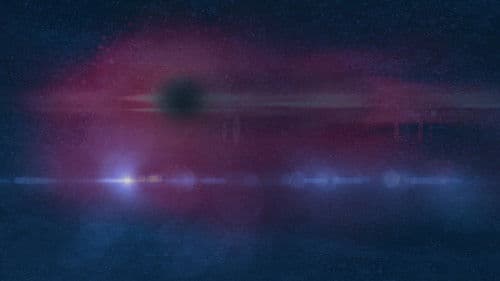 Carpool Karaoke: The Series Bild 2