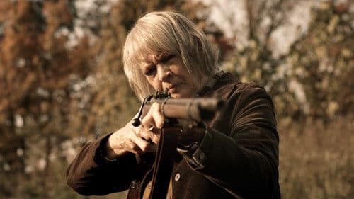 Bullitt County Bild 4