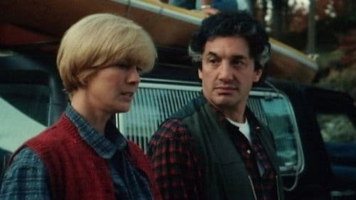 Body Count - Mathematik des Schreckens Bild 5