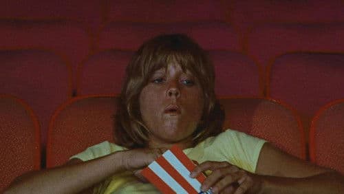 Messias des Bösen Bild 5