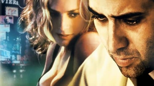 Leaving Las Vegas Bild 3