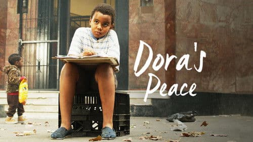 Dora's Peace Bild 3