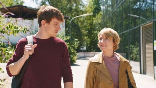 Alles in bester Ordnung Bild 3