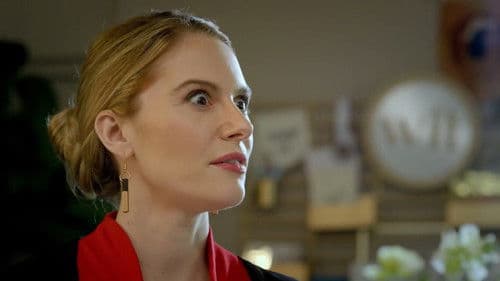 Party from Hell Bild 4