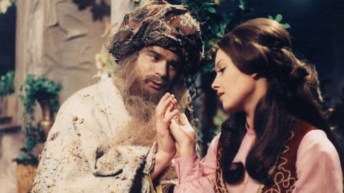 Chytrost má děravé šaty Bild 1