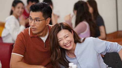 香港人在北京 Bild 7