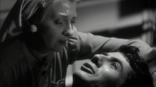 Un ami viendra ce soir... Bild 5