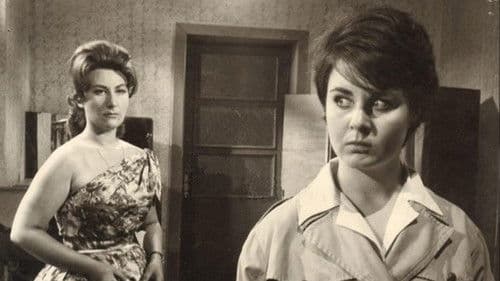 Bire On Vardı Bild 1