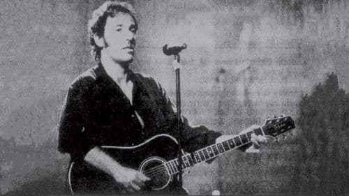 Bruce Springsteen: In Concert/MTV (Un)Plugged Bild 1