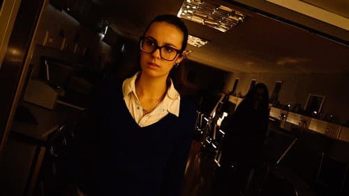 La Maestra Bild 1