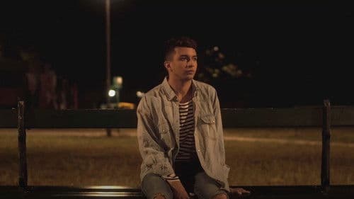 Condition humaine Bild 1