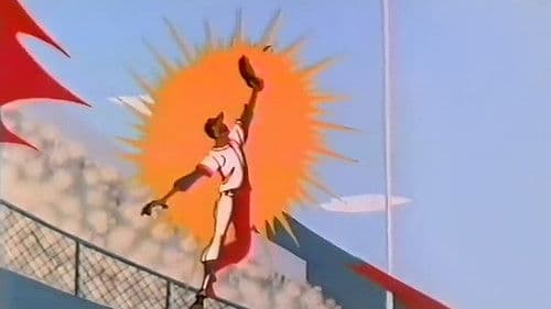 Willie Mays and the Say-Hey Kid Bild 3