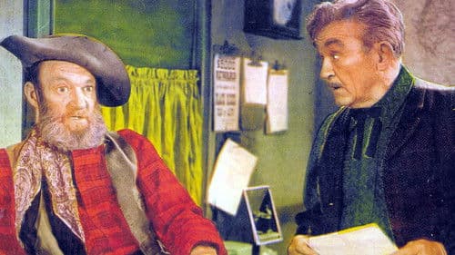 The Black Lash Bild 1