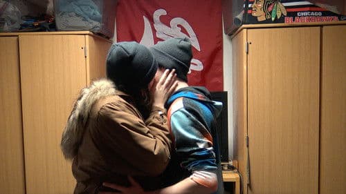 Kiss Her Once For Me Bild 5