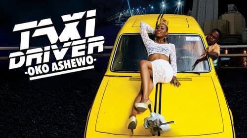 Taxi Driver: Oko Ashewo Bild 3