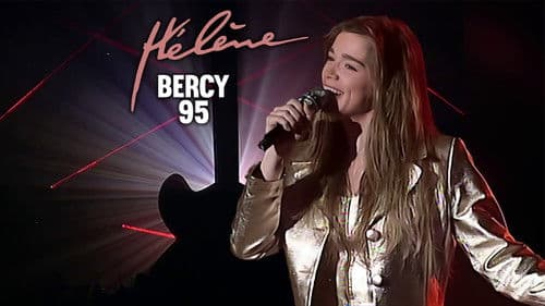 Hélène - Bercy 95 Bild 8